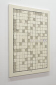134 | je 130x94cm | Öl auf Leinwand | 2022